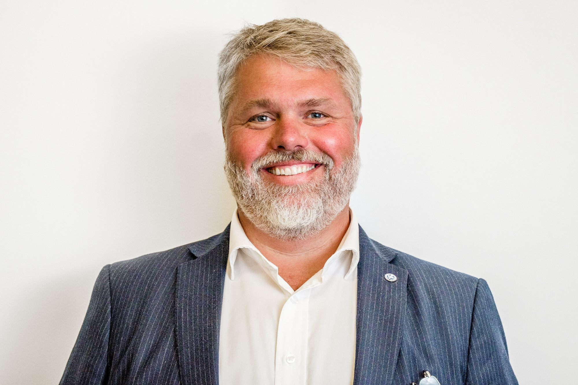 janpedersen